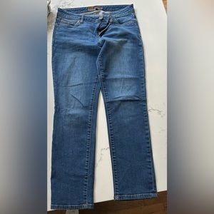 Kut from the Kloth Jeans